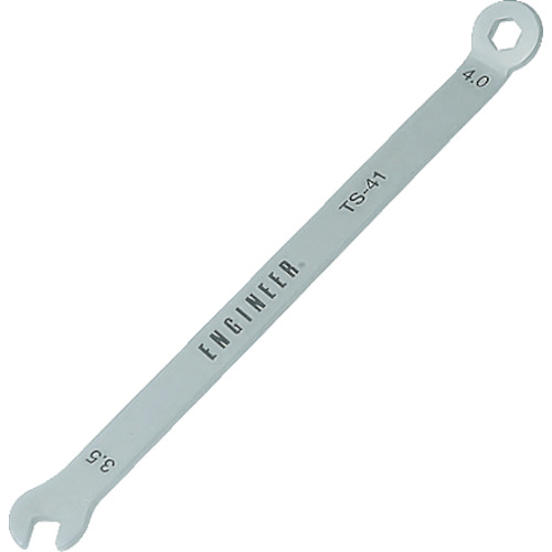 TS �R���r�X�p�i