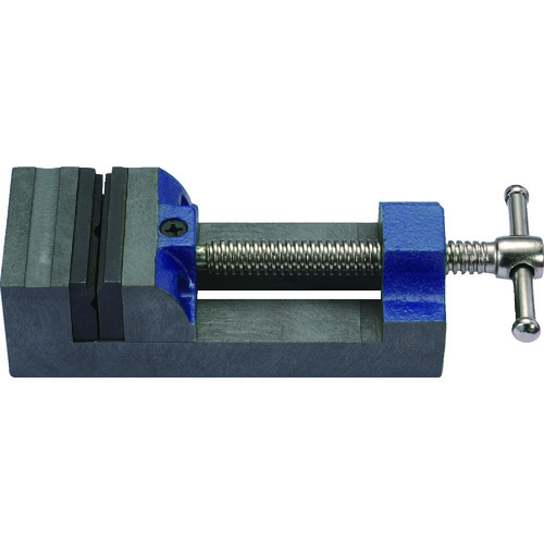 TV �����L�[�o�C�X