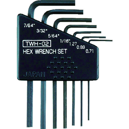 TWH-02 Zp`Zbg(C`TCY)