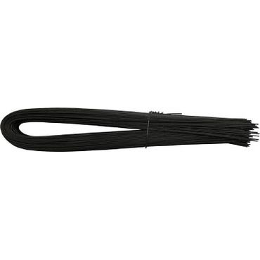 �n���g 10106108 ������ 450MM