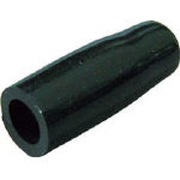 j`t TIC1.25BLK ≏Lbv 100