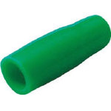 j`t TIC1.25GRN ≏Lbv 100