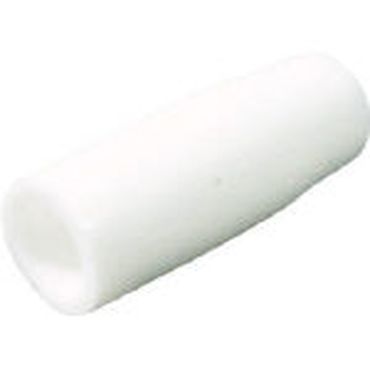 j`t TIC1.25WHI ≏Lbv 100