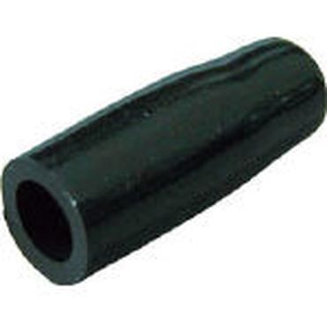 j`t TIC2BLK ≏Lbv 100