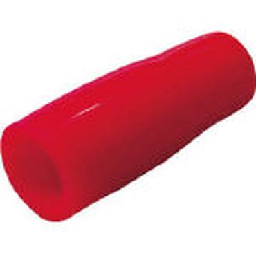 j`t TIC2RED ≏Lbv 100