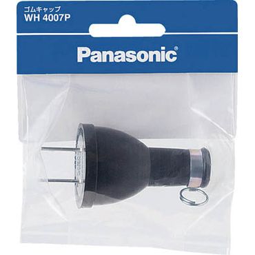 Panasonic WH4007P SLbv