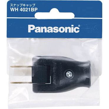 Panasonic WH4021BP XibvLbv ubN