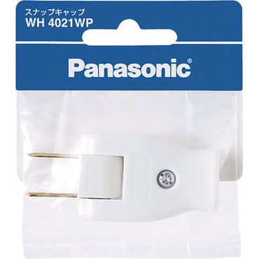 Panasonic WH4021WP XibvLbv zCg