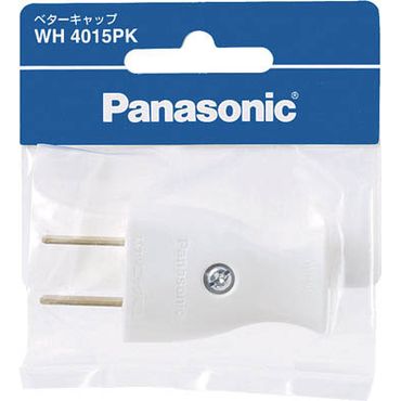 Panasonic WH4015PK x^[Lbv