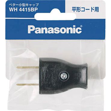Panasonic WH4415BP x^[^Lbv ubN