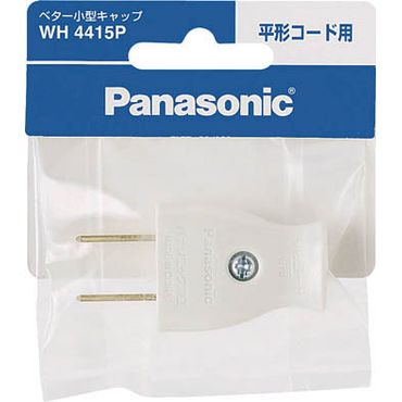 Panasonic WH4415P x^[^Lbv zCg