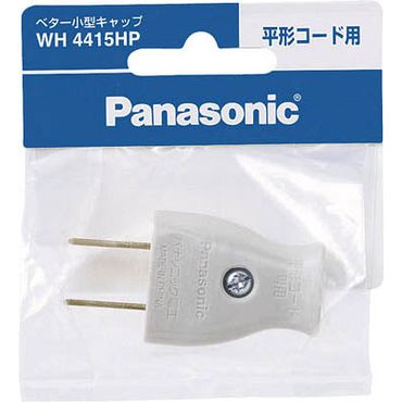 Panasonic WH4415HP x^[`Lbv O[