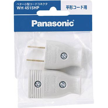 Panasonic WH4515HP x^[`R[hRlN^ O[