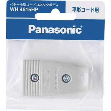 Panasonic WH4615HP x^[`R[hRlN^{fB O[