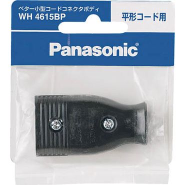 Panasonic WH4615BP x^[`R[hRlN^{fB ubN