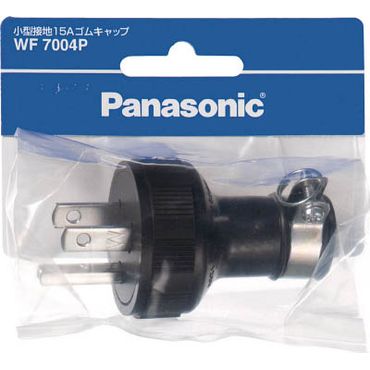 Panasonic WF7004P ^ڒn15ASLbv