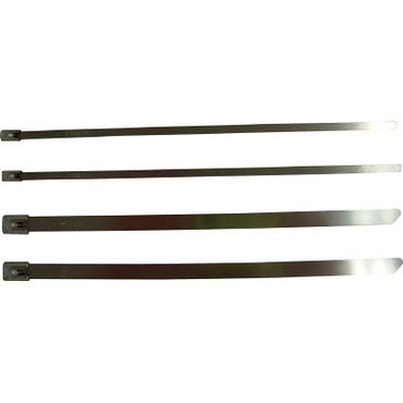 �p���h�E�C�b�g MLT10HLP MLT�^�C�v �X�e�����X�X�`�[���o���h SUS304