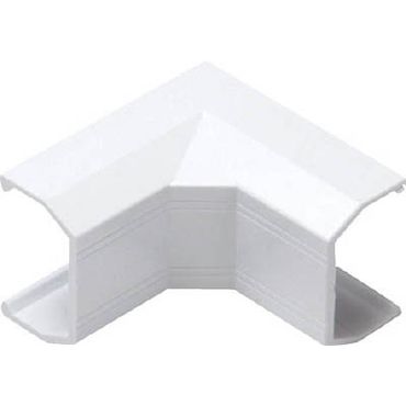 �}�T�� SFMR12P �C���Y�~1�� �z���C�g