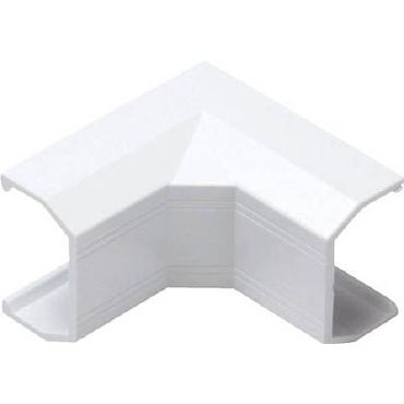 �}�T�� SFMR32P �C���Y�~3�� �z���C�g