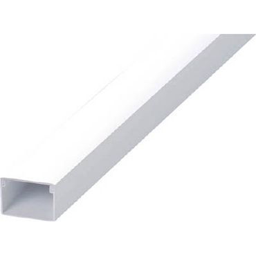 �}�T�� MD12 �G���P�[�_�N�g1�� �z���C�g