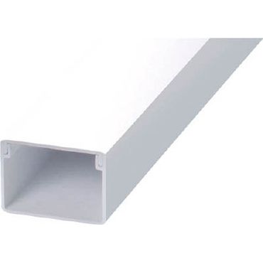 �}�T�� MD32 �G���P�[�_�N�g3�� �z���C�g