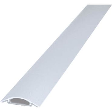 �}�T�� GAL410S �K�[�h�}��2 �A���~4�� �V���o�[