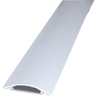 �}�T�� GBL410S �K�[�h�}��2 �A���~��4�� �V���o�[