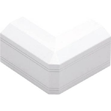 �}�T�� SFMD12P �f�Y�~1�� �z���C�g