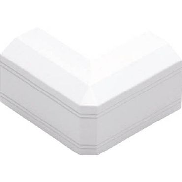 �}�T�� SFMD22P �f�Y�~2�� �z���C�g