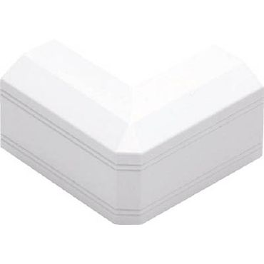 �}�T�� SFMD32P �f�Y�~3�� �z���C�g