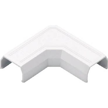 �}�T�� SFMM12P �}�K��1�� �z���C�g