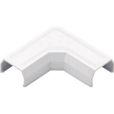 �}�T�� SFMM22P �}�K��2�� �z���C�g