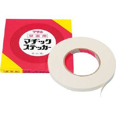 �}�T�� 12KMS �}�a�b�N�X�e�b�J�[�ǖʗp 12MM