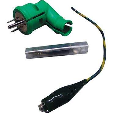 ���� PP06 �����v���O L�w�i�|�b�L���v���O �u���X�^�[�p�b�N(100V)