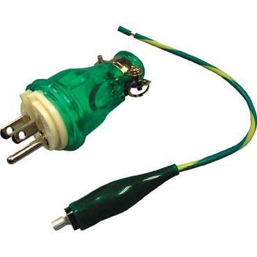 ���� PP05 �����v���O �|�b�L���v���O�X�P���g�� �u���X�^�[�p�b�N(100V)