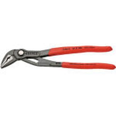 KNIPEX 8751250 EH[^[|vvC[(X^) 250mm
