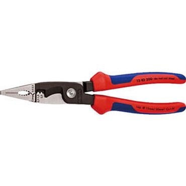 KNIPEX 1382200 GNgvC[ 200mm