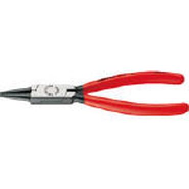 KNIPEX 2202140 ۃy` 140mm