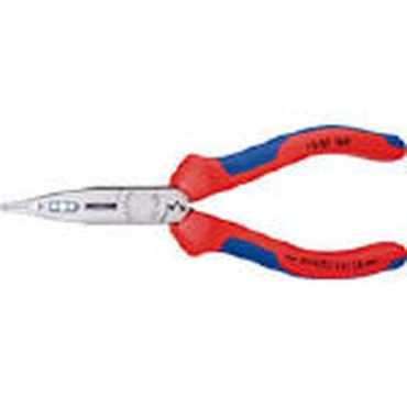 KNIPEX 1302160 dCZtpWIy` 160mm