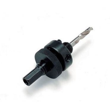 RIDGE 16671 �z�[���J�b�^�p�A�N�Z�T���[ R2S �\���b�h�V�����N�A�[�o�[