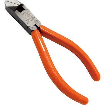 �t�W�� 50A125 �j�b�p(�ΐn2�����킹) 125mm