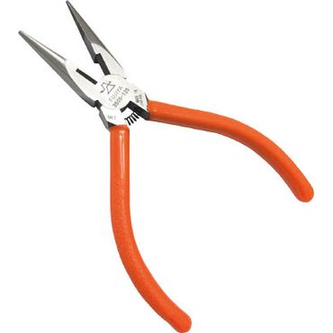 �t�W�� 350S125 �o�l�t���W�I�y���` 125mm