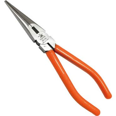 �t�W�� 350200 ���W�I�y���`