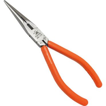 �t�W�� 380170 �����O���W�I�y���` 170mm