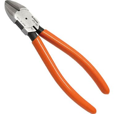 �t�W�� 470150 ���d�n�t���̓j�b�p 150mm