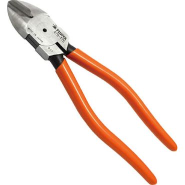 �t�W�� 470175 ���d�n�t���̓j�b�p 175mm