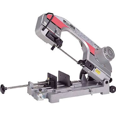 �V�_�C�� RB18 �o���h�\�[ ���o�C�X