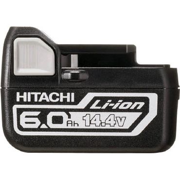 HiKOKI 0033-8886 BSL1460 14.4V`ECIdr 6.0Ah