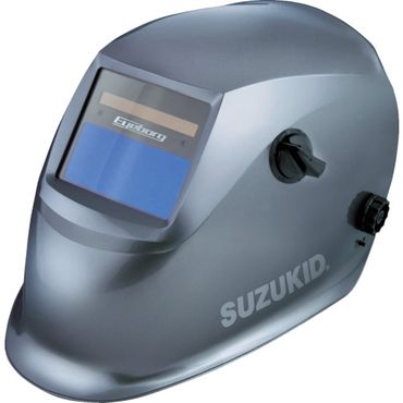 SUZUKID EB200A2 AC{[O2