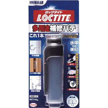 LOCTITE DHP481 dufix prCpe 48g